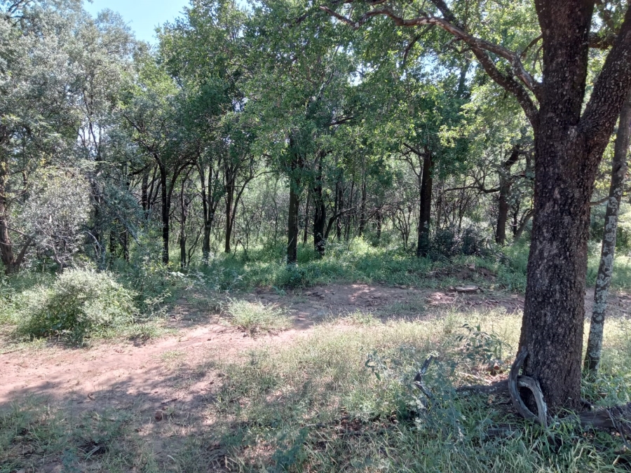 0 Bedroom Property for Sale in Koster North West